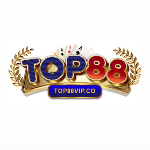 TOP88 mang đến cho bạn sân chơi cá cược hàng đầu với hệ thống game đa dạng và tỷ lệ thắng cực cao. Chỉ với một cú click,