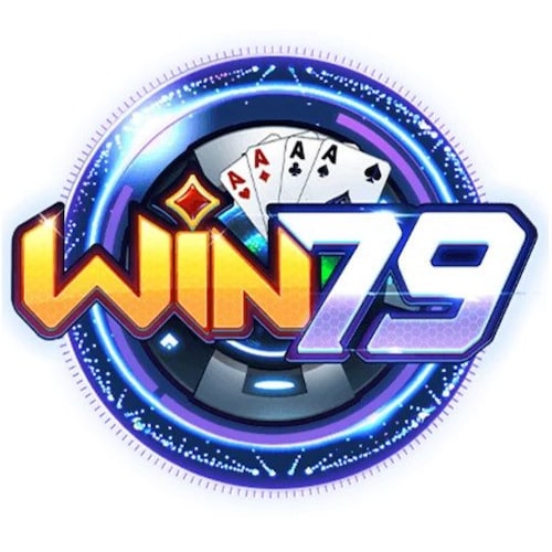 Visit gamewin79site's profile on GETTR. View their posts, photos, videos, and connect with them on the social platform.