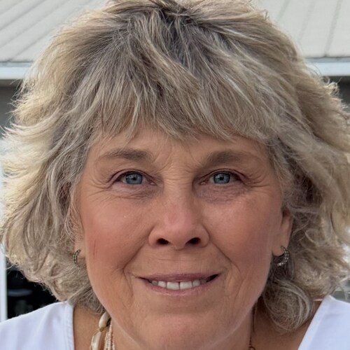 Visit phyfx's profile on GETTR. View their posts, photos, videos, and connect with them on the social platform.