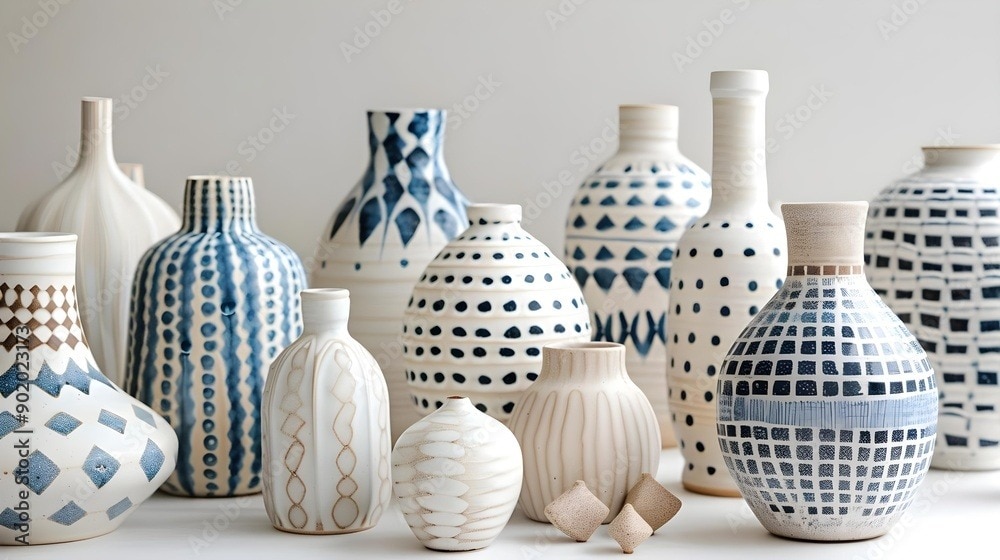 Ceramics Market Analysis, Growth, Demand & Key Players
The global ceramics market has witnessed substantial growth in recent years and was valued at USD 241.85 billion in 2023. It is projected to grow at a compound annual growth rate (CAGR) of 6.26% from 2024 to 2033, reaching an estimated USD 443.85 billion by 2033. This growth is fueled by increased demand across various end-use industries, including construction, electronics, automotive, aerospace, and healthcare. Among all regions, Asia-Pacific is expected to grow the fastest during the forecast period, driven by rapid urbanization, industrial expansion, and the rise in infrastructure development in countries like China, India, and South Korea.
Ceramics are inorganic, non-metallic materials known for their strength, hardness, high melting points, and resistance to chemical erosion. These materials are formed through high-temperature processing and are commonly made by mixing clay, water, earthen materials, and powders. After shaping into desired forms, they are fired in kilns to solidify and strengthen the structure. Depending on their composition and design, ceramics can function either as electrical insulators or conductive materials, making them highly versatile for both industrial and consumer applications.
Request A Short Version Of This Report @ https://www.thebrainyinsights.com/enquiry/sample-request/13021
One of the fascinating aspects of ceramics lies in their atomic-scale structure, which greatly influences their physical properties. The arrangement of atoms, the types of atoms used, and how they are bonded together determine whether a ceramic material will be brittle, strong, thermally resistant, or electrically conductive. Most ceramics are composed of two or more elements, forming compounds such as alumina (Al₂O₃), which consists of aluminium and oxygen atoms. These compounds exhibit unique properties that make ceramics suitable for high-performance applications.
The bonding mechanisms within ceramic materials are primarily ionic and covalent, both of which are significantly stronger than the metallic bonds found in metals. Ionic bonds involve the transfer of electrons between atoms, while covalent bonds involve the sharing of electrons. These strong chemical bonds contribute to the high strength and thermal resistance of ceramics, although they also make ceramics more brittle compared to metals. This unique balance of properties makes ceramics essential in environments that demand material stability under extreme conditions.
Due to their adaptability, ceramics are used across a wide range of industries. In electronics, they serve as components in semiconductors, capacitors, and insulators. The medical industry uses bioceramics in dental implants, prosthetics, and bone grafts. The construction sector benefits from ceramic tiles, pipes, and bricks due to their durability and aesthetic appeal. Furthermore, the growing focus on sustainability and energy efficiency is prompting industries to increasingly adopt advanced ceramics in clean energy technologies and electric vehicles.
Read the full report here: https://www.thebrainyinsights.com/report/ceramics-market-13021
The ceramics market is highly competitive and features several key players that are continually investing in research and development to enhance product performance and diversify their offerings. Major market players include Corning Inc., Kyocera Corp., Morgan Advanced Materials, Murata Manufacturing Co. Ltd., McDanel Advanced Ceramic Technologies, 3M, Saint Gobain, CoorsTek, and Blasch Precision Ceramics Inc. Others like Momentive Performance Materials Inc., Applied Ceramics Inc., Materion Corporation, Caesar, Imerys Ceramics, and Rauschert GmbH also play significant roles in driving innovation and expanding market reach globally.
Looking ahead, the ceramics industry is poised for sustained growth due to technological advancements, increased demand in emerging markets, and the development of novel ceramic materials tailored for specific functions. With Asia-Pacific leading the market in both consumption and production, and ongoing developments in sectors such as renewable energy, electronics, and healthcare, the global ceramics market offers immense opportunities for innovation and investment over the next decade.