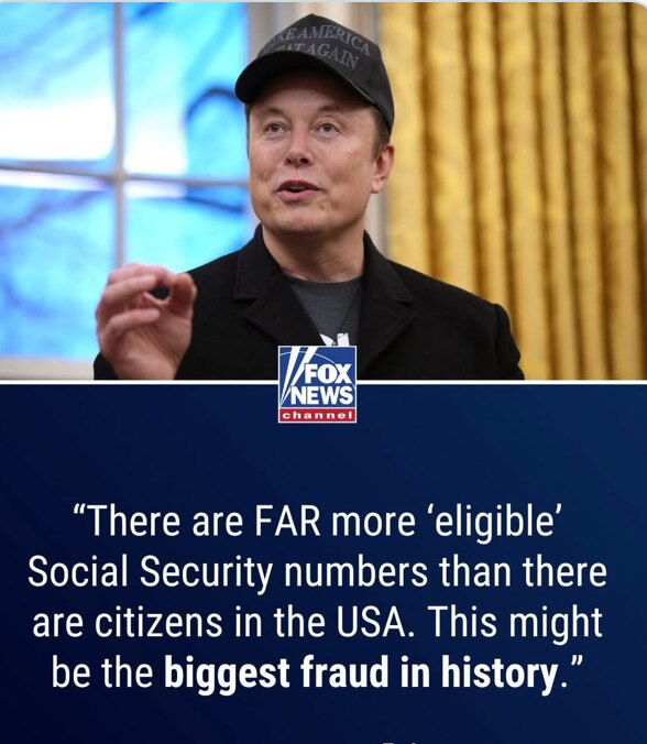 View Tamor's post on GETTR. Join the discussion, share your thoughts, and connect with the community.