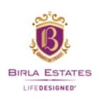 Birla Evara is a 25-acre ultra-luxury township in Kodathi, Sarjapur Road, offering 1–4 BHK flats from 449–1630 sq ft, priced from ₹77 Lakhs.