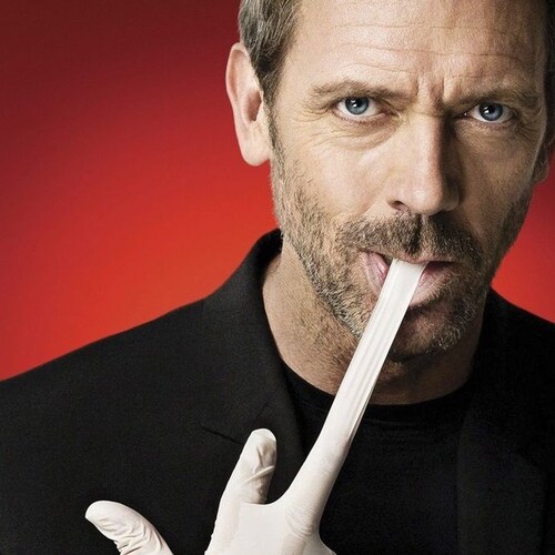 first graduate of gettr university