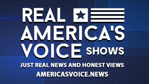 JUST REAL NEWS & HONEST VIEWS