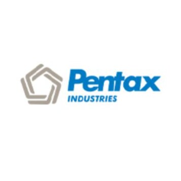 Máy bơm chữa cháy Pentax Nhập khẩu Ý - Chiết khấu 20%. Website: https://bompentax.com.vn/may-bom-chua-chay-pentax/