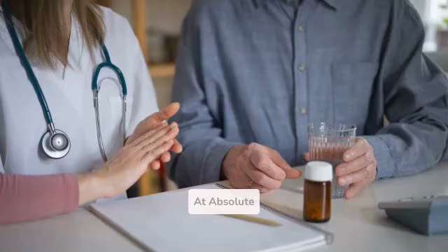 If you are looking for a drug & alcohol rehab in Saddle Brook, NJ let our compassionate team at Absolute Awakenings help you today.