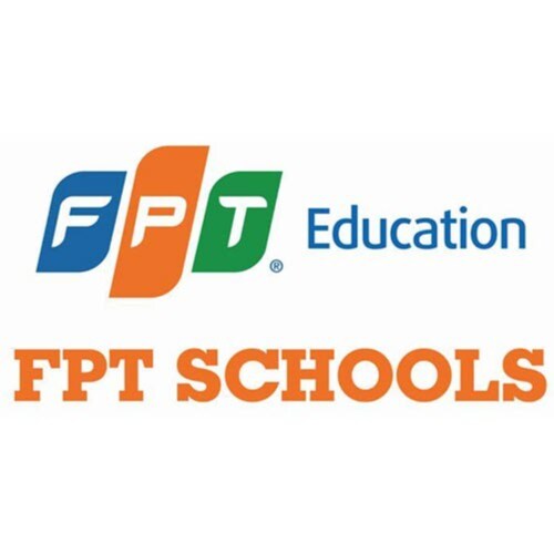 Hệ thống Trường Phổ thông FPT (FPT Schools) là môi trường giáo dục hiện đại, năng động