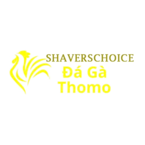 Đá Gà Trực Tiếp Thomo - Trực Tuyến Đá Gà Campuchia Mới Nhất Hôm Nay. Trực Tiếp Đá Gà live từ các giải C1 C2 C3 C4 C5 và thưởng cược cao.