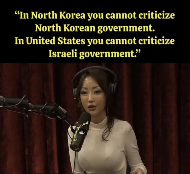 View 🌟Texas Free Thinker🌟's post on GETTR. Join the discussion, share your thoughts, and connect with the community.