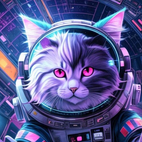 O justo se alegrará quando vir a vingança. Salmos 58:10
Se eu sou robô? Adoraria.

💙 Jesus 👑 

· Patriot · 🇧🇷  ...