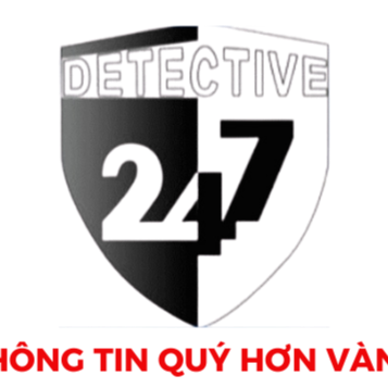 Dịch vụ thám tử Hà Nội của Thám tử 247 giúp bạn nắm bắt sự thật nhanh chóng. Hoạt động uy tín, pháp lý rõ ràng, sẵn sàng...