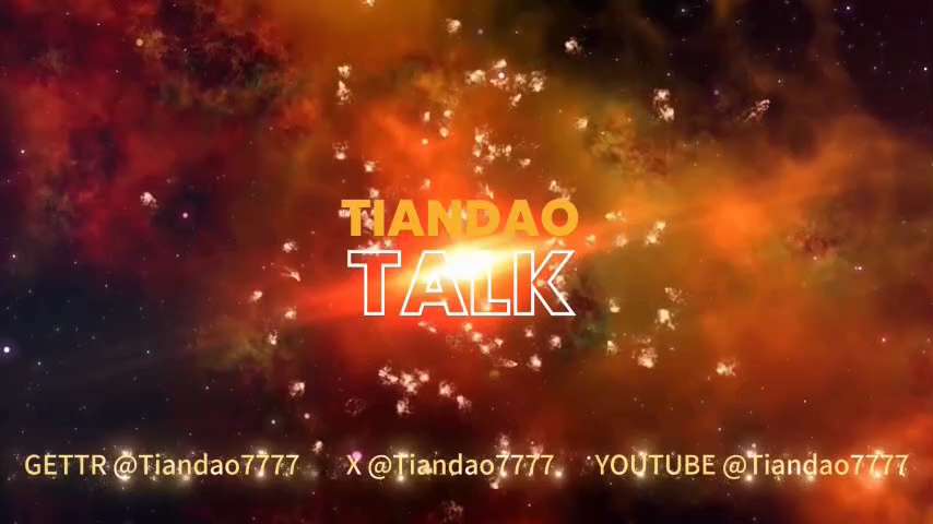 🔥🔥🔥2023.06.01  中共一直在散播假消息，让人们不知道具体情况，然后很多人因为不了解真正的情况, 不知道该如何决策。中共就是用谎言来忽悠全世界, 让你跟着它的节奏走，从而达到控制你！！...