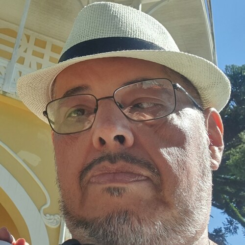 PENSO, LOGO FALO. SE EXISTO?. NÃO SEI.