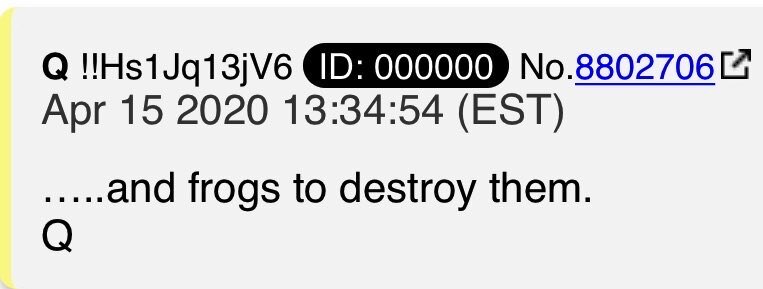 Some deltas are worth spotlighting. 