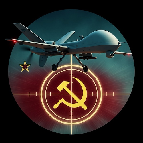 We are the persons of the New Federal State of China 我们是新中国联邦人

142857 Revelation Action Revelation. 爆料行动革命

“人民像干柴烈火一样，...