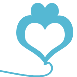 I am Beau Davies, working for healthcaresblog PR consultant. With more than six years of experience in the PR and Digita...