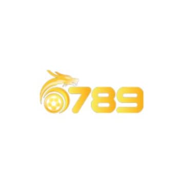 6789 là nhà cái cung cấp sản phẩm cá cược nổi tiếng bật nhất hiện tại như