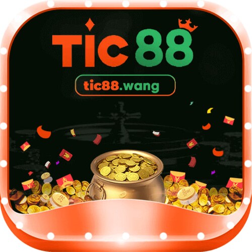 Visit tic88wang's profile on GETTR. View their posts, photos, videos, and connect with them on the social platform.