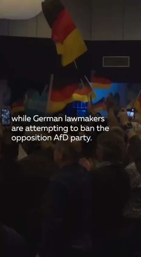 Interesting…thoughts? 

