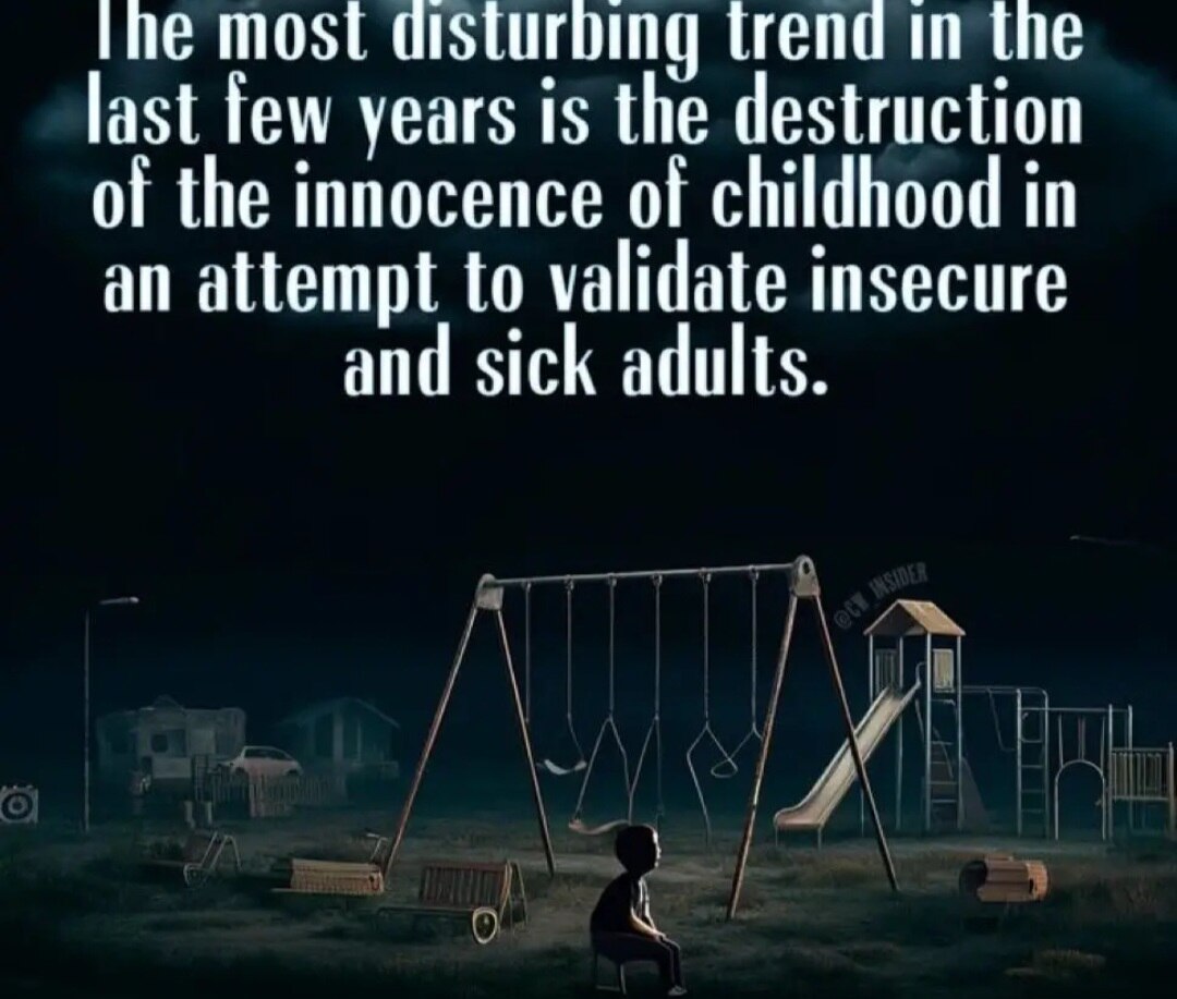 View Tuneable1776's post on GETTR. Join the discussion, share your thoughts, and connect with the community.