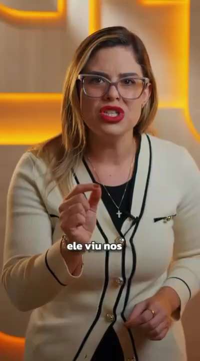 🚨 _Tagliaferro: o bode expiatório de um escândalo que deveria derrubar o sistema._

A Gazeta do Povo teve acesso *exclusivo* a mensagens que revelam: a estrutura do TSE foi usada para perseguir críticos. 

Tagliaferro, ex-assessor, disse temer pela própria vida e se comparou a Mauro Cid. 

Mesmo assim, foi indiciado — quando deveria ser protegido como _whistleblower._

👉 *O Brasil pune quem denuncia… e protege quem abusa do poder.*