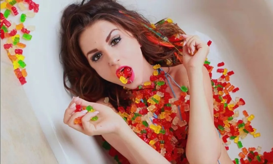 Nuleaf Organics CBD Gummies
👇❗❗Shop Now❗❗👇
https://www.facebook.com/Get.NuleafOrganicsCBDGummies/
Nuleaf Organics CBD Gummies: Anxiety and depression are common problems, especially among college students. As is trouble sleeping and a deterioration of mental health. We are expected to multitask more than ever before in today’s society. Every day, we are tasked with a wide range of mental and physical activities. A healthy existence requires both mental and physical fitness.