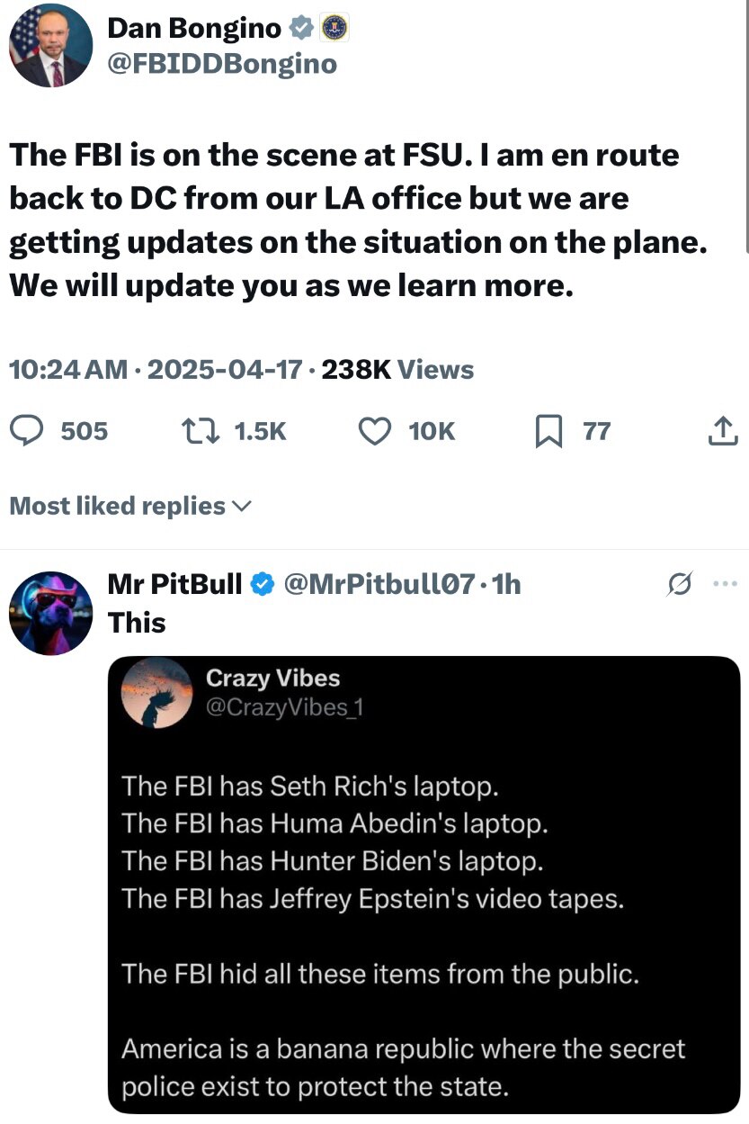 I thought cutsie time was freaking over. 

