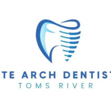 We’re more than just your dentist—we’re your partner in care. Our gentle approach and cutting-edge tools make every visi...