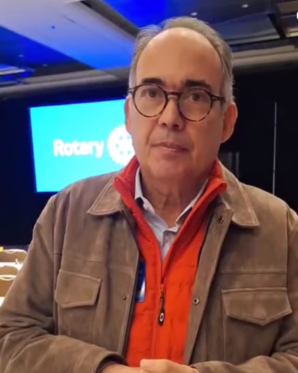 Com o encerramento dos trabalhos no Conselho de Legislação (COL) de 2025, realizado de 13 a 17 de ab...