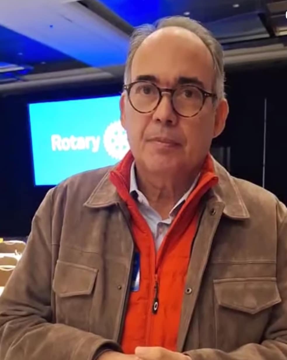 Com o encerramento dos trabalhos no Conselho de Legislação (COL) de 2025, realizado de 13 a 17 de ab...