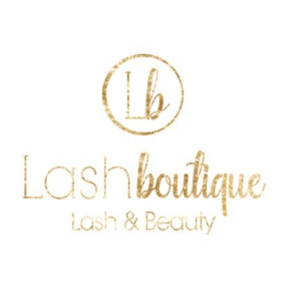 Nano Brows v/s Microblading – What’s the Difference?

Curious about the difference between Nano brow...