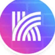 Visit kuainlianvpn's profile on GETTR. View their posts, photos, videos, and connect with them on the social platform.