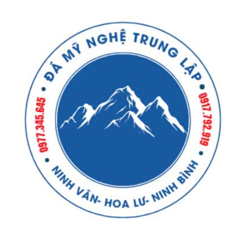 Đá Mỹ Nghệ Trung Lập tự hào là đơn vị đi đầu trong lĩnh vực đá mỹ nghệ tại Hoa Lư, Ninh Bình. Hơn 15 năm xây dựng và phát triển tại làng đá