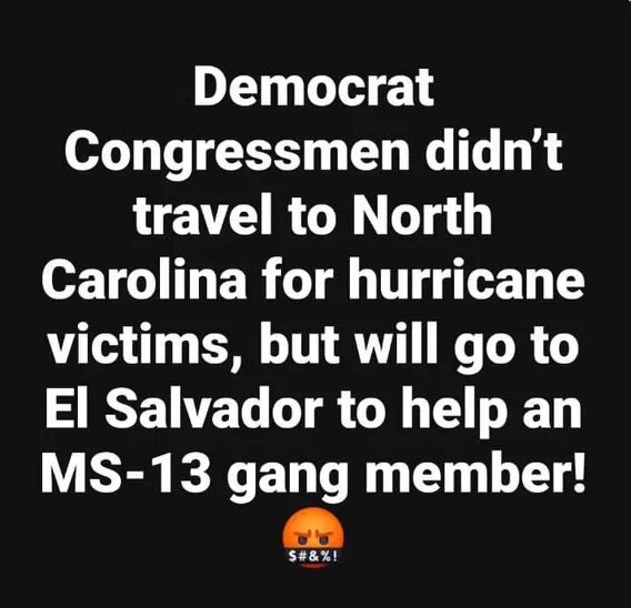 CLASSIC DECLARATION OF THEIR TRUE INTERESTS, AND IT IS NOT AMERICA!
