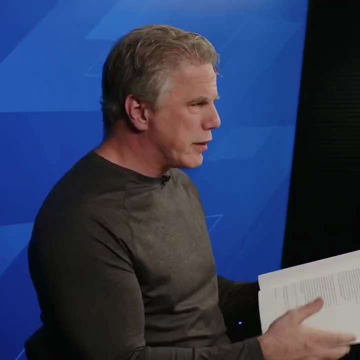 FBI whistleblower Marcus Allen says his clearance was yanked for daring to question FBI leadership on January 6th. Judicial Watch is now demanding answers on the FBI official’s role in alleged retaliation. @TomFitton

https://www.judicialwatch.org/fbi-executive-whistleblowers/ 
