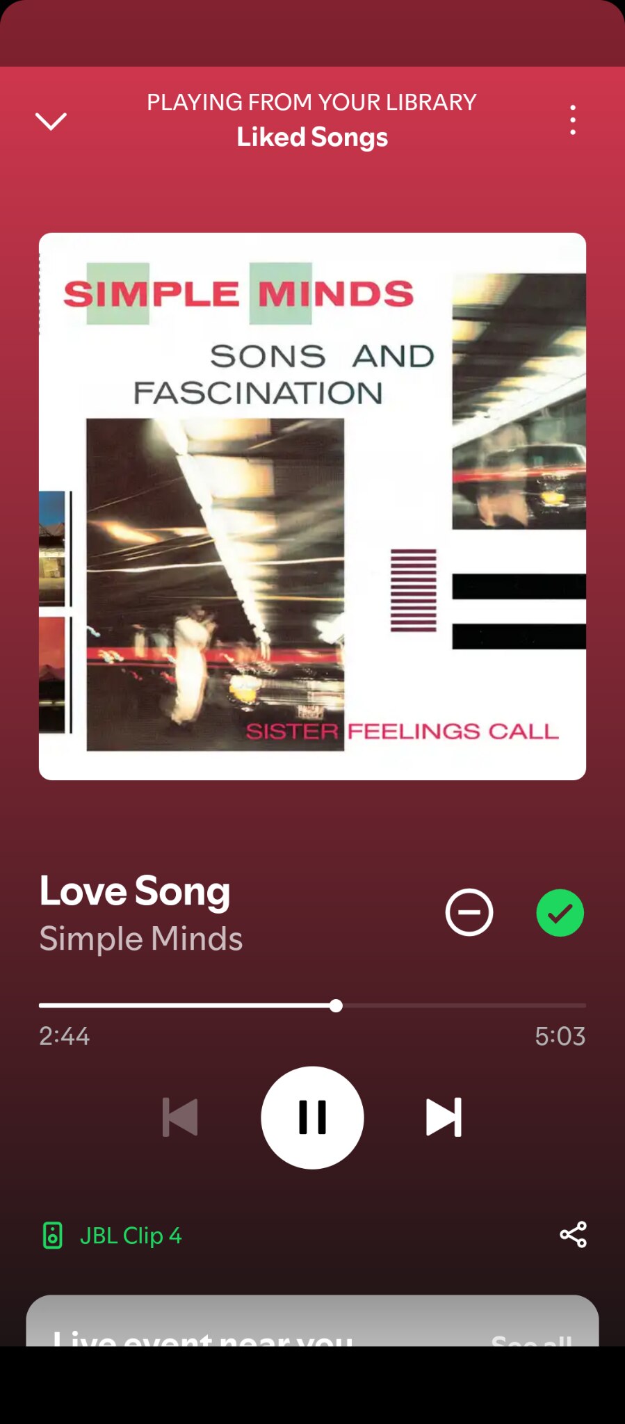 💃❤️🌎🕺🗽🦅 

