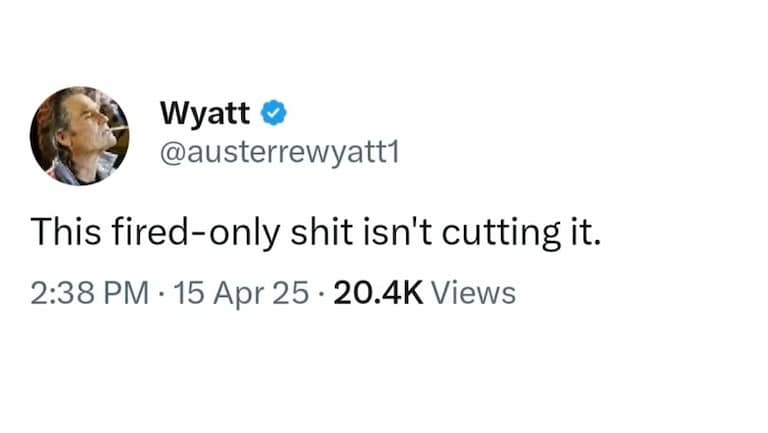 👇👇👇 

