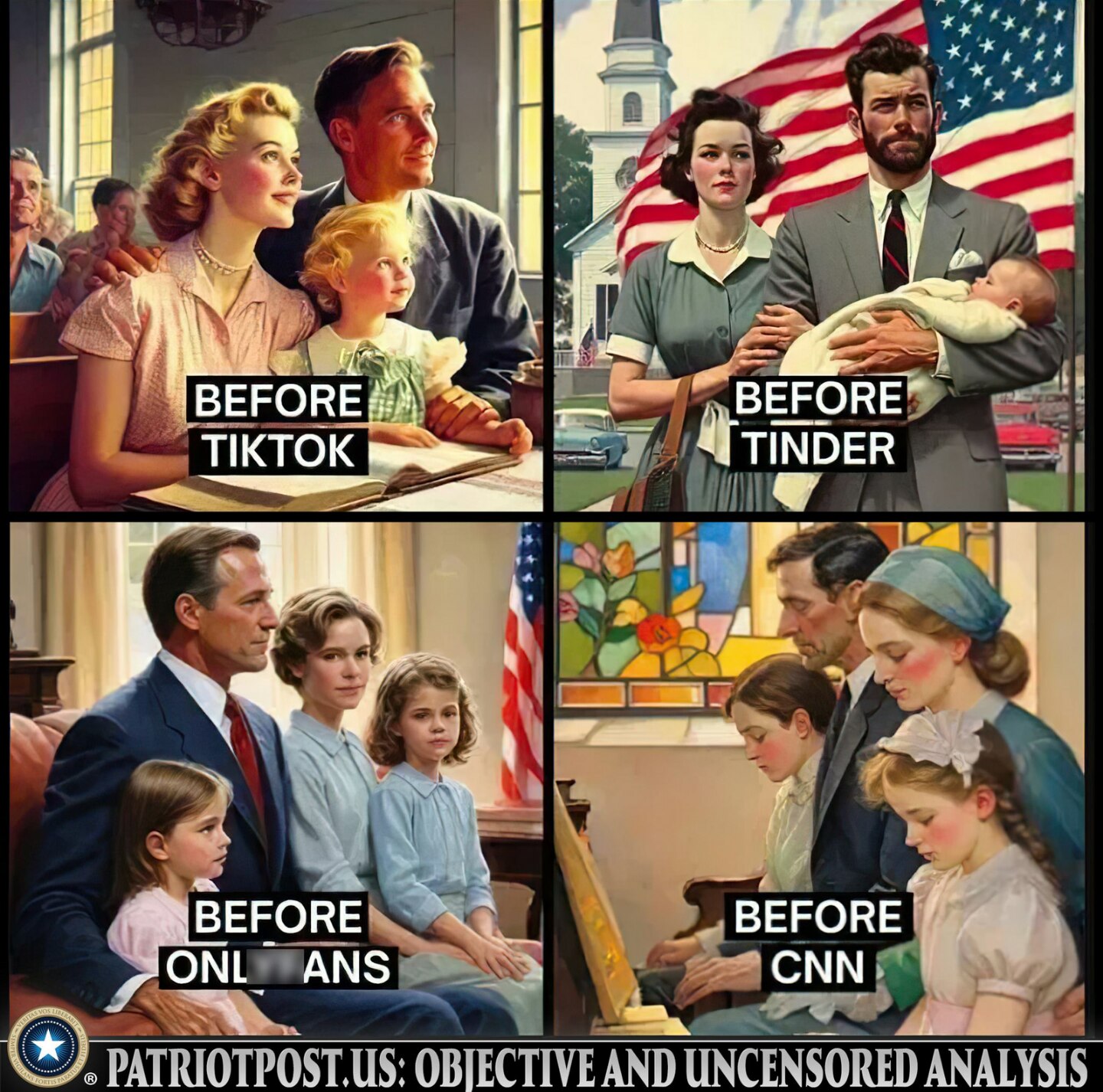 🙏🙏 

