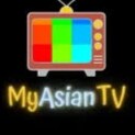 Looking for the best place to watch Asian dramas? MyAsianTv is your go-to platform for the latest Korean, Chinese, Japan...