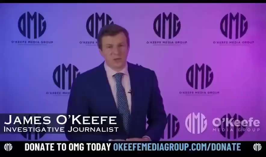 Can we get someone, anyone, to go arrest (at least question) these people, please. No more MMA matches, no more Fox News appearances, let’s get serious about those who tried (and are still trying) to destroy America.
Thank you
If there is even a hint (and let’s be serious, there is a tidal wave of evidence), but even a hint of a conspiracy to overthrow 45 (now 47), then an investigation is warranted and detention for questioning is imperative.