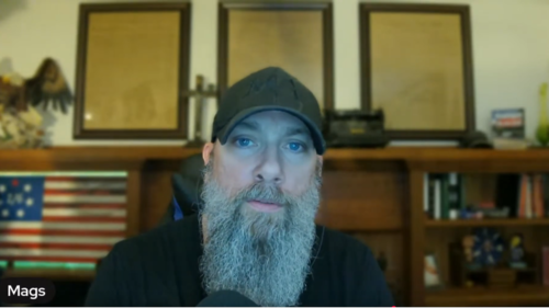 The People’s Constitution, Right?