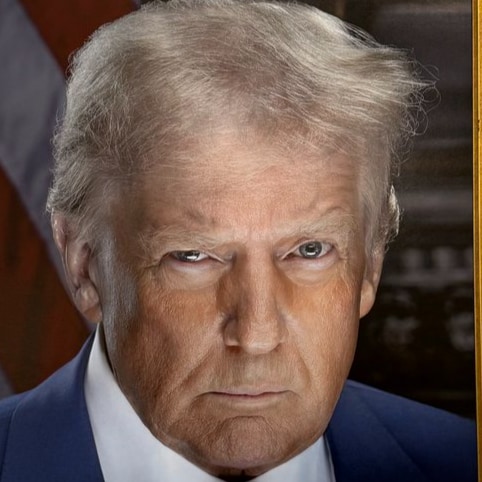 Defense Secretary Pete Hegseth has ended the service of all committee members on DOD advisory commit...