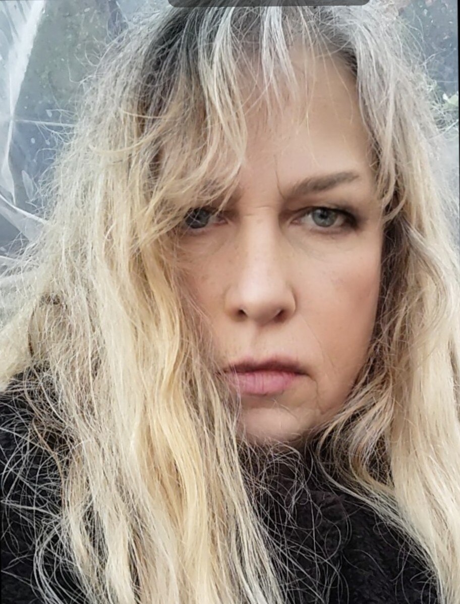 Congress has the ability right now to make all trumps executive orders law... but they're not they'r...