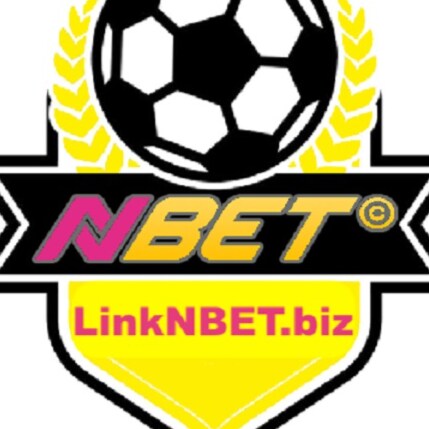 Nbet la gi? Kham pha nha cai ca cuoc dang gay bao tai Viet Nam