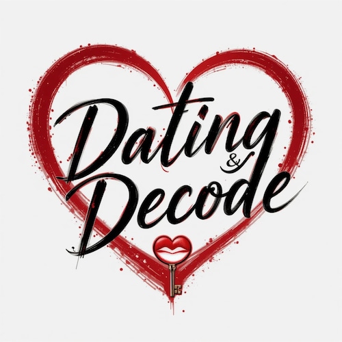 Welcome to Dating Decode!

🌹 We share heartfelt love stories and practical advice to help you build and maintain your...