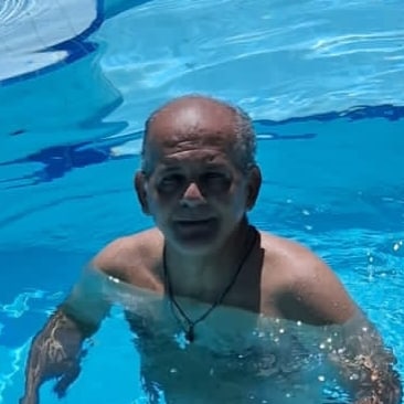 Brazilian, born and living in Salvador, Bahia, Brazil. Freedom, Sovereignty and Justice!!! Permanent fight against Communism, Tyranny and Globalist Agenda.