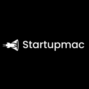 Startupmac helps emerging brands amplify their voice, craft bold identities, and stand out in the market. DM us to get y...