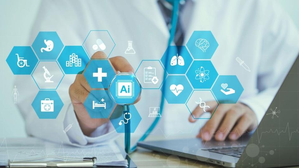 AI in Clinical Trials Market Poised for Rapid Growth Due to Advanced Machine Learning Integration
The Artificial Intelligence (AI) in Retail market is transforming the way businesses operate and interact with customers. AI technologies, including machine learning, computer vision, and natural language processing, are being deployed across various retail functions such as inventory management, supply chain optimization, personalized marketing, and customer service. These AI-powered solutions enable retailers to enhance operational efficiency, improve decision-making, and deliver personalized shopping experiences. By analyzing vast amounts of data in real-time, AI helps retailers predict consumer behavior, optimize pricing strategies, and streamline logistics. Additionally, AI-driven chatbots and virtual assistants are revolutionizing customer support, providing 24/7 assistance and improving overall customer satisfaction. As retailers increasingly recognize the potential of AI to drive growth and competitiveness, the adoption of these technologies is accelerating across the industry.
According to CoherentMI, The Global AI in Clinical Trials Market is estimated to be valued at USD 1.77 Billion in 2025 and is expected to reach USD 5.12 Billion by 2032, growing at a compound annual growth rate (CAGR) of 16.4% from 2025 to 2032.
Key Takeaways
Key players operating in the AI in Clinical Trials Market are
IBM Corporation,
Google LLC,
Microsoft Corporation,
NVIDIA Corporation,
Apple Inc.,
General Electric Company,
Siemens Healthineers AG,
Medtronic plc,
Johnson & Johnson,
Koninklijke Philips N.V.
These industry leaders are at the forefront of developing and implementing AI-powered healthcare solutions, driving innovation and setting new standards for the integration of AI in medical practices.
The AI in Clinical Trials Market Opportunities for both established players and new entrants. As retailers seek to enhance their digital capabilities and create seamless omnichannel experiences, there is growing demand for AI-powered solutions that can integrate online and offline data, optimize inventory management, and provide personalized recommendations. Moreover, the increasing focus on sustainability and ethical consumption creates opportunities for AI applications in supply chain transparency and waste reduction. The COVID-19 pandemic has further accelerated the adoption of AI in retail, with contactless shopping, automated fulfillment, and predictive analytics becoming critical for business resilience.
Market Drivers
One of the primary drivers of the Artificial Intelligence in Retail market is the increasing need for personalized customer experiences. In today's competitive retail landscape, consumers expect tailored interactions and recommendations that align with their preferences and shopping history. AI technologies enable retailers to analyze vast amounts of customer data, including purchase history, browsing behavior, and social media interactions, to create detailed customer profiles and deliver highly personalized experiences across all touchpoints. This level of personalization not only enhances customer satisfaction but also drives increased sales and customer loyalty. AI-powered recommendation engines can suggest products that customers are more likely to purchase, while dynamic pricing algorithms can optimize prices based on individual customer value and willingness to pay. Furthermore, AI-driven chatbots and virtual assistants can provide personalized customer service at scale, addressing queries and offering tailored advice 24/7. As retailers continue to prioritize customer-centric strategies, the demand for AI solutions that enable hyper-personalization is expected to grow significantly, driving the overall market expansion.
SWOT Analysis
Strength: AI technologies offer significant potential for improving efficiency and decision-making across various industries. The ability to process and analyze vast amounts of data quickly and accurately gives AI-powered systems a competitive edge in many applications.
Weakness: The AI market still faces challenges in terms of explainability and interpretability of AI models, particularly in complex deep learning systems. This can lead to trust issues and difficulties in gaining regulatory approval for certain AI applications.
Opportunity: The increasing adoption of AI in emerging markets and previously untapped industries presents substantial growth potential. Additionally, the development of edge AI and federated learning techniques opens up new possibilities for AI deployment in resource-constrained environments.
Threats: Concerns about job displacement due to AI automation and potential misuse of AI technologies for malicious purposes, such as deepfakes or autonomous weapons, could lead to increased regulatory scrutiny and public backlash against AI adoption.
Geographical Regions
The artificial intelligence market is primarily concentrated in North America, particularly the United States, which has been at the forefront of AI research and development. The region benefits from a robust ecosystem of tech companies, research institutions, and venture capital funding, driving innovation and commercialization of AI technologies. Europe, especially countries like the United Kingdom, Germany, and France, also holds a significant share of the AI market, with strong government support for AI initiatives and a growing number of AI startups.
Asia-Pacific is emerging as the fastest-growing region for the artificial intelligence market. Countries like China, Japan, and South Korea are making substantial investments in AI research and development, with China, in particular, aiming to become a global leader in AI technologies. The region's large population, increasing digitalization, and government-backed AI initiatives are driving rapid adoption across various sectors, including manufacturing, healthcare, and finance. Additionally, emerging economies in Southeast Asia are showing increasing interest in AI technologies, further contributing to the region's growth potential in the AI market.
Get this Report in Japanese Language: 臨床試験市場におけるAI
Get this Report in Korean Language: 임상시험시장에서의AI