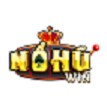 NohuWin mang đến trải nghiệm quay hũ hấp dẫn, dễ trúng lớn và rút tiền siêu tốc. 

Tên thương hiệu: NohuWin
Website: https://nohuwin.in/