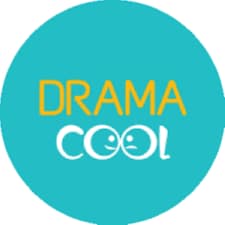 Dramacool - Stay up to date with the latest drama releases in Korean, Taiwanese, Hong Kong, and Chinese, featuring English subtitles.